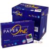 giay-paperone-a4-80gsm1499425521