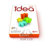 idea-a4-70-2