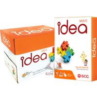 idea-a4-70