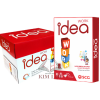 idea-a4-80