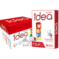 idea-a4-80