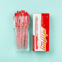 VIẾT BI TL 089-ĐỎ