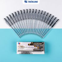 VIẾT BIC TL 097 - ĐEN