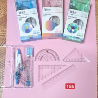 COMPA BỘ 155-(CHÌ KIM)