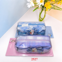 BỐP VẢI 2527