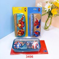 BỐP VẢI 3496